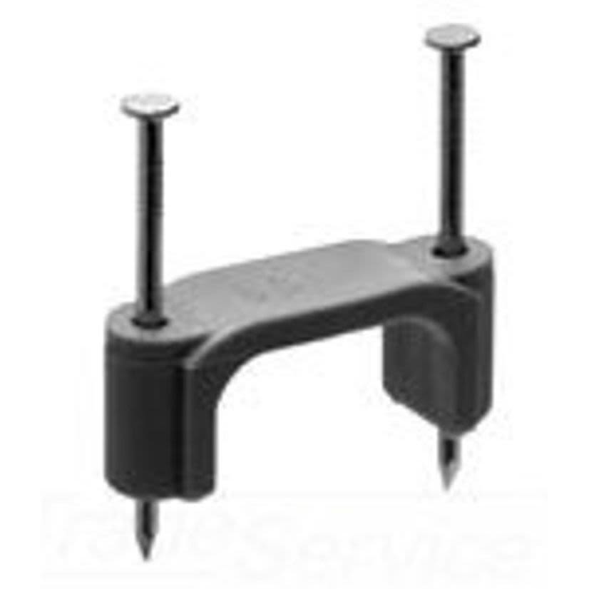 Sturgeon Bay Metal  RA-1760 2NAIL 2/3 SEC STR